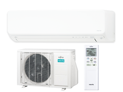 富士通ゼネラルDNシリーズ