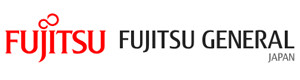 富士通ゼネラル
